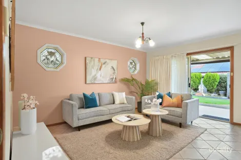Property photo of 9A Cranmore Avenue Craigmore SA 5114