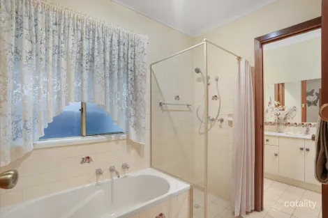 Property photo of 9A Cranmore Avenue Craigmore SA 5114