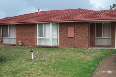 3/56 Boisdale St, Maffra, VIC 3860