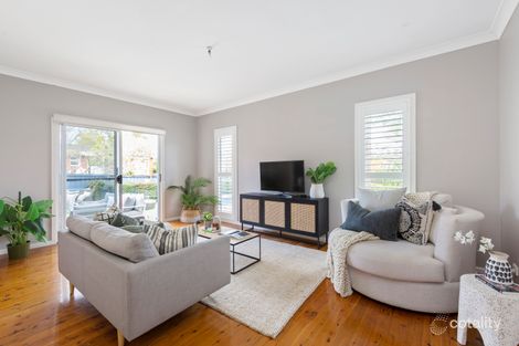 Property photo of 10 Castle Crescent Belrose NSW 2085