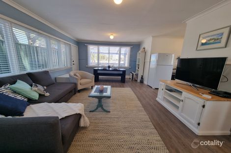 Property photo of 4/65 Atkinson Way Lancelin WA 6044