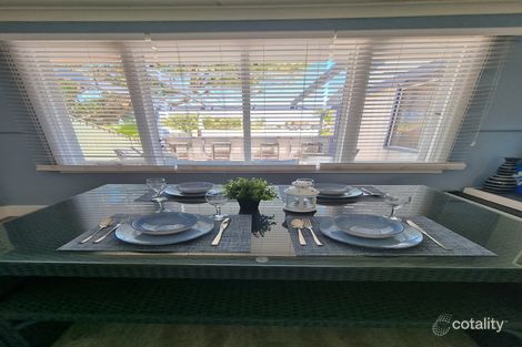 Property photo of 4/65 Atkinson Way Lancelin WA 6044