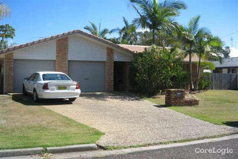 Property photo of 4 Wandarri Street Wurtulla QLD 4575
