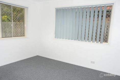 Property photo of 62A Dodds Street Margate QLD 4019