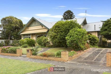 Property photo of 29 Pollack Street Colac VIC 3250