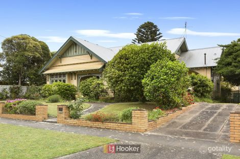 Property photo of 29 Pollack Street Colac VIC 3250