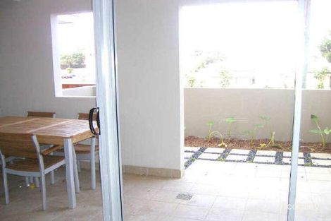 Property photo of 807/40 William Street Port Macquarie NSW 2444