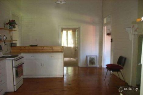 Property photo of 54 Sandilands Street Bonalbo NSW 2469