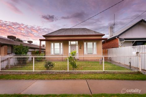 Property photo of 143 Magnolia Avenue Mildura VIC 3500