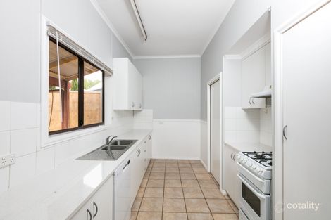 Property photo of 143 Magnolia Avenue Mildura VIC 3500