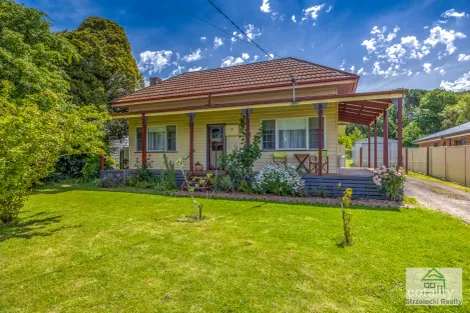 38 Penaluna St, Boolarra, VIC 3870