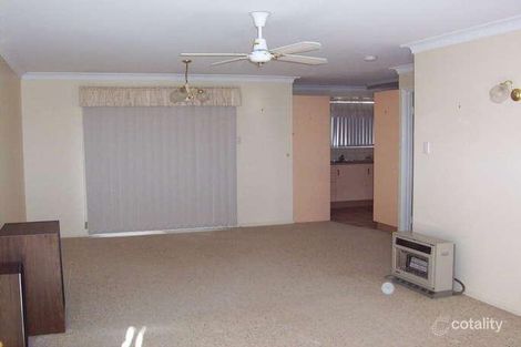 Property photo of 6/150 Cunningham Street Dalby QLD 4405