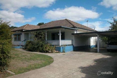 Property photo of 56 Anthony Street Langwarrin VIC 3910