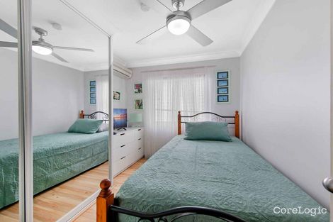 Property photo of 12 Stutt Street Kings Park NSW 2148