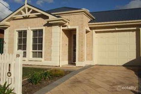 Property photo of 59 Rose Street Prospect SA 5082