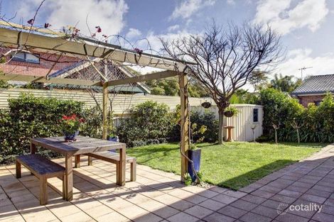 Property photo of 22 Thames Street Clarence Park SA 5034