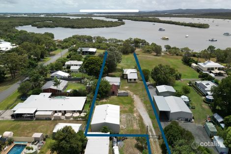 6 Bay Dr, Jacobs Well, QLD 4208