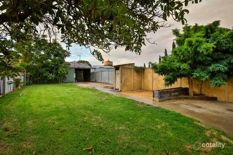 Property photo of 143 Magnolia Avenue Mildura VIC 3500