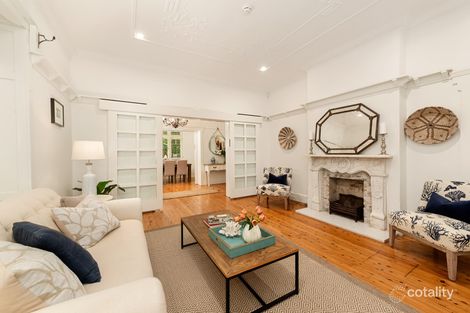 Property photo of 1/6 Holbrook Avenue Kirribilli NSW 2061