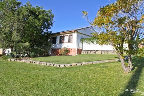 31 James St, Tingira Heights, NSW 2290