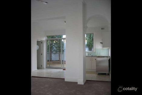 Property photo of 20 Frederick Street Adelaide SA 5000