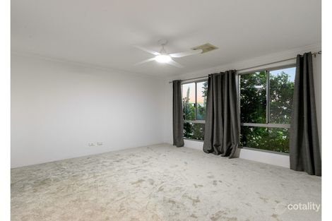 Property photo of 21 Colreavy Ramble Baldivis WA 6171