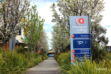 3/42 Freemans Rd, Altona North, VIC 3025