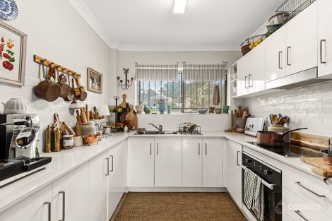 Property photo of 19 Junction Terrace Annerley QLD 4103
