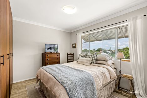 Property photo of 19 Junction Terrace Annerley QLD 4103