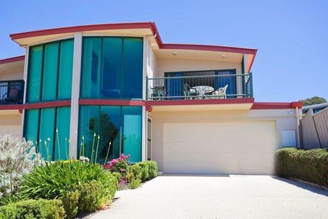 12/4-8 Smith St, Lorne, VIC 3232