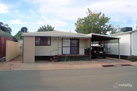 4/832 Fifteenth St, Mildura, VIC 3500