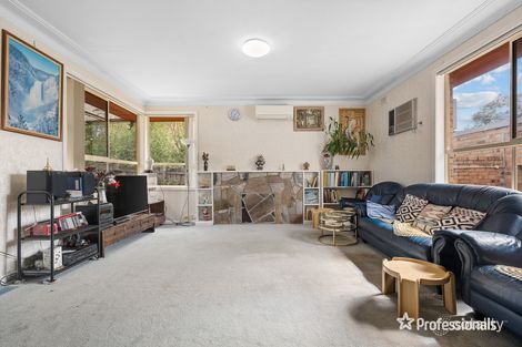 Property photo of 3 Head Street Balwyn VIC 3103