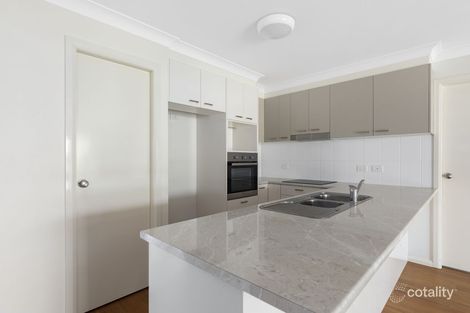 Property photo of 3 Avimore Close North Boambee Valley NSW 2450