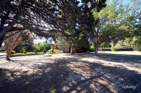 Property photo of 76 Leighton Road Halls Head WA 6210