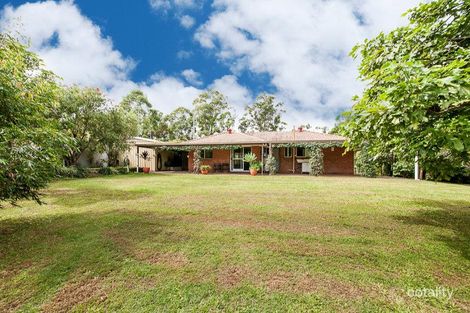 Property photo of 51 Kocho Road Image Flat QLD 4560