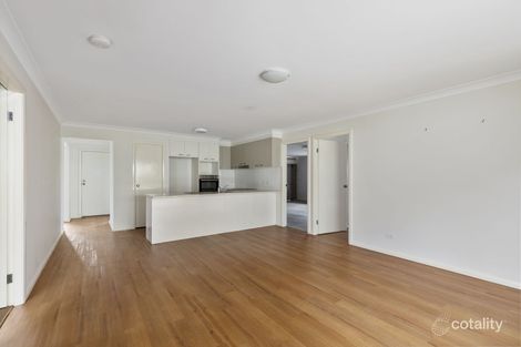 Property photo of 3 Avimore Close North Boambee Valley NSW 2450