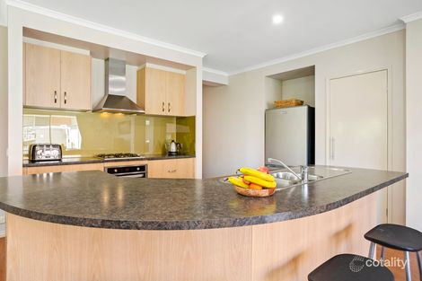 Property photo of 11 Peppermint Place Somerville VIC 3912
