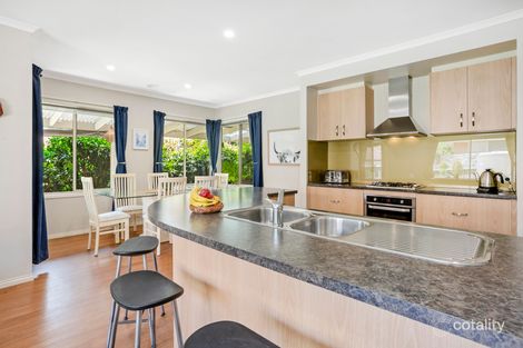 Property photo of 11 Peppermint Place Somerville VIC 3912