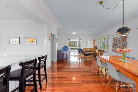 Property photo of 127 Ridge Street Northgate QLD 4013