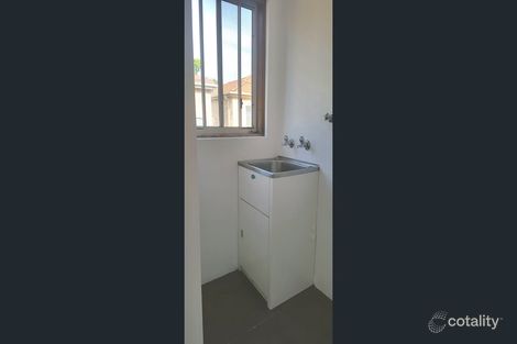 Property photo of 3/113 Sutherland Street Mascot NSW 2020
