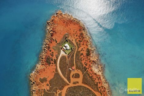 502 Gantheaume Point Rd, Minyirr, WA 6725