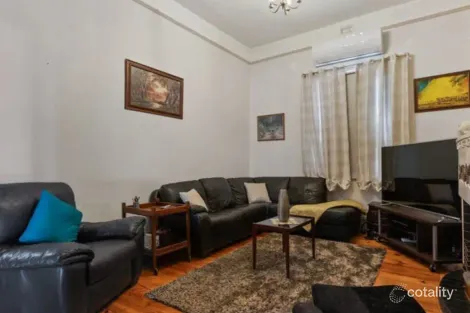 Property photo of 49 Pelham Street Ethelton SA 5015