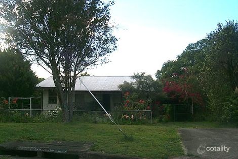 9 Oakeshott St, Lismore Heights, NSW 2480