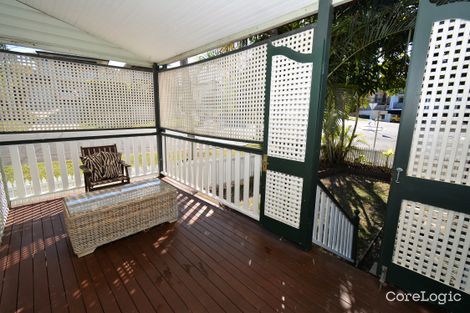 Property photo of 58 Gaythorne Road Gaythorne QLD 4051