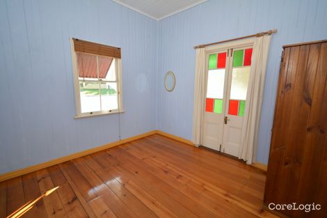 Property photo of 58 Gaythorne Road Gaythorne QLD 4051