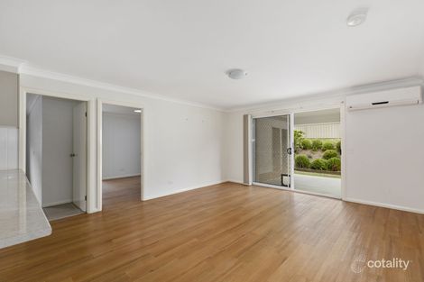 Property photo of 3 Avimore Close North Boambee Valley NSW 2450