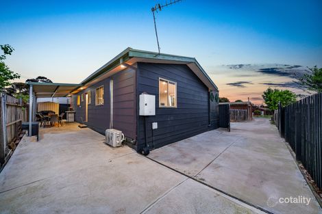 Property photo of 56A Monahans Road Cranbourne VIC 3977