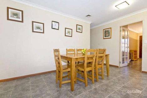 Property photo of 16 Larkspur Cross Yangebup WA 6164