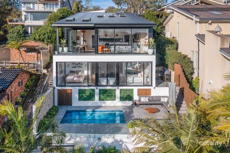 Property photo of 23A Mirral Road Caringbah South NSW 2229