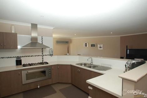 Property photo of 6C Selhan Place Westminster WA 6061